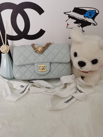 Luxe Carry - CHL Bags - 2424