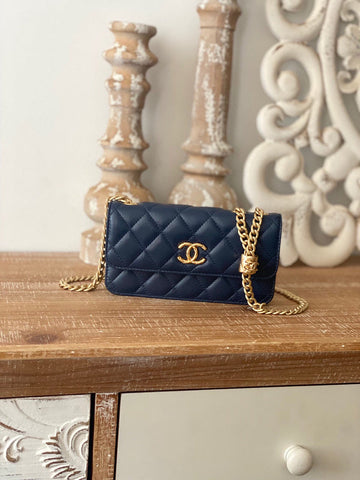 Luxe Carry - CHL Bags - 2599