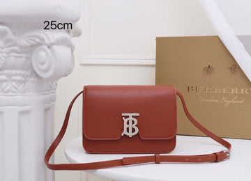 B-Berry Bags - Women Luxe Carryve Luxury Bags - 923