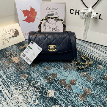 Luxe Carry - CHL Bags - 1767