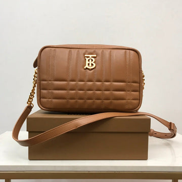 B-Berry Bags - Women Luxe Carryve Luxury Bags - 297