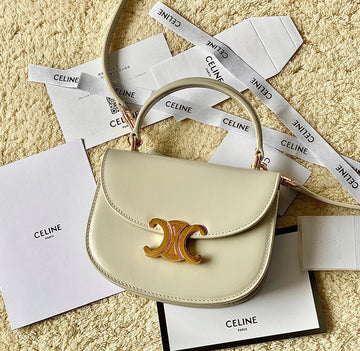 Top Quality Chanel Bag New Arrival Luxury Bag - 729