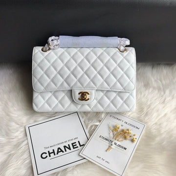 Luxe Carry - CHL Bags - 2602