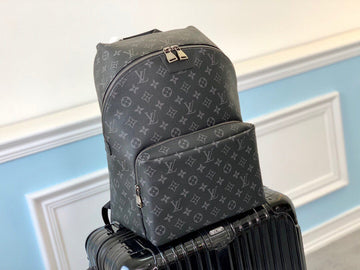 Luxe Carry - LV Bags - 16571