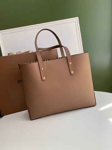 Luxe Carry -  B-BARRY BAGS - 465