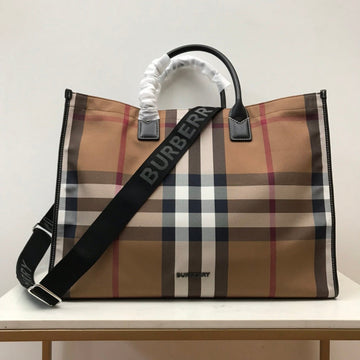 B-Berry Bags - Women Luxe Carryve Luxury Bags - 770