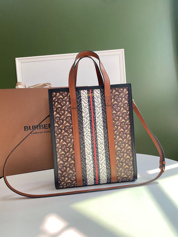 Luxe Carry - B-BERRY BAGS - 252