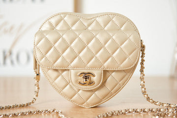 Luxe Carry - CHL Bags - 2036