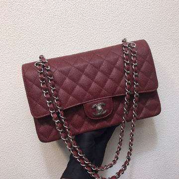 Luxe Carry - CHL Bags - 2397