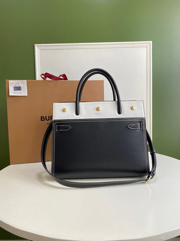 Luxe Carry - B-BERRY BAGS - 062