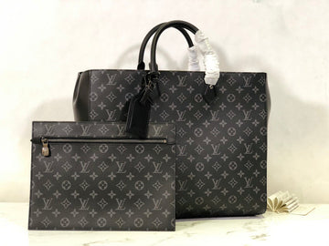 Luxe Carry - LV Bags - 16066