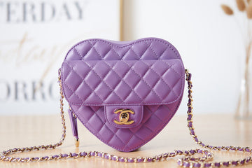 Luxe Carry - CHL Bags - 2037