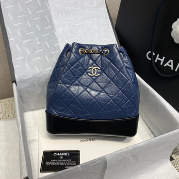 Luxe Carry - CHL Bags - 2134