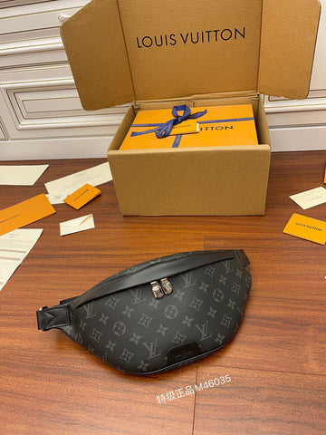 Luxe Carry - LV Bags - 16342