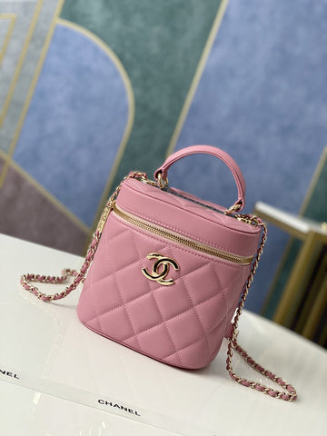 Luxe Carry - CHL Bags - 1962