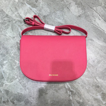 Luxe Carry - BGA Bags - 1024