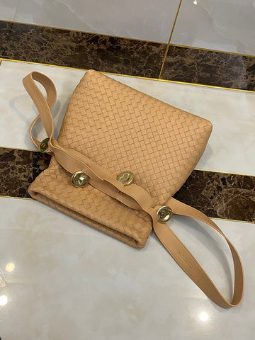 Luxe Carry - BV Bags - 162