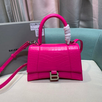 BLN-CIAGA WOMEN LUXURY BAGS - 082