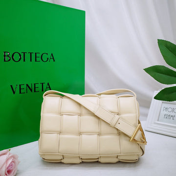 Luxe Carry - BV Bags - 176