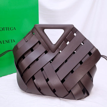 B-VENETA STYLISH HANBAGS FOR WOMEN - - 023