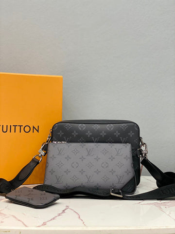 Luxe Carry - LV Bags - 16244