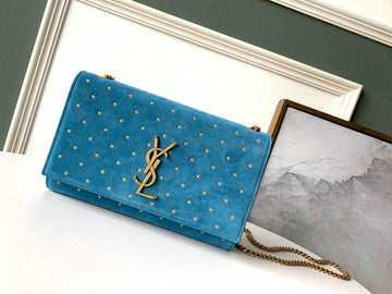 Luxe Carry - YSL Bag - 2950