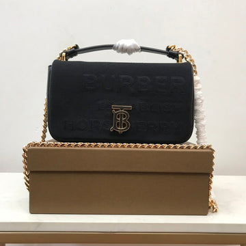 B-Berry Bags - Women Luxe Carryve Luxury Bags - 451