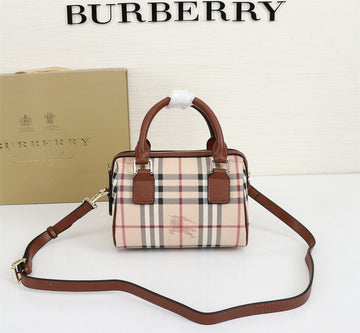 B-Berry Bags - Women Luxe Carryve Luxury Bags - 939