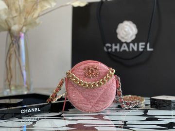 Luxe Carry - CHL Bags - 1760