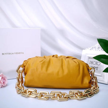 Luxe Carry - BV Bags - 082