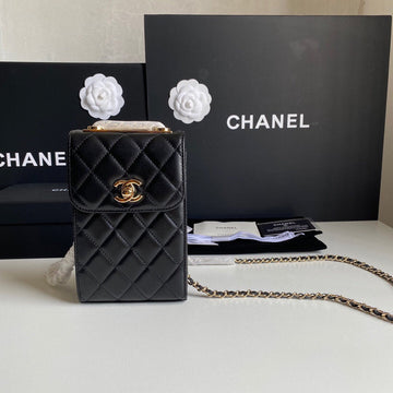 Luxe Carry - CHL Bags - 3709