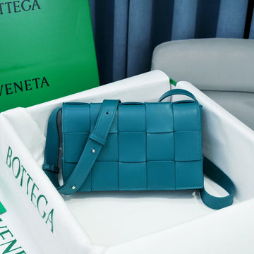 Luxe Carry - BV Bags - 106