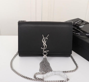 Luxe Carry - YSL Bag - 2579