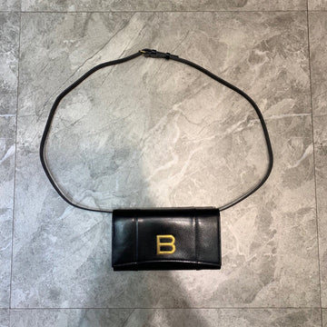 Luxe Carry - BGA Bags - 1246