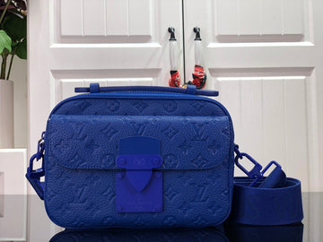 Luxe Carry - LV Bags - 16488