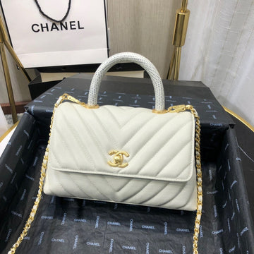 Luxe Carry - CHL Bags - 1941