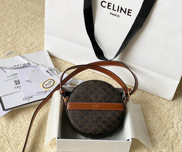 Top Quality Chanel Bag New Arrival Luxury Bag - 245