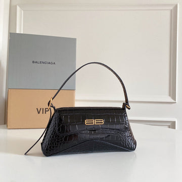 Luxe Carry - BLN-CIAGA WOMEN LUXURY BAGS - 505