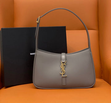 Luxe Carry - YSL Bag - 1997