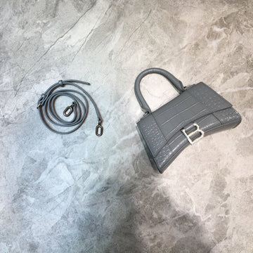 Luxe Carry - BGA Bags - 1068