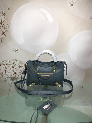 Luxe Carry - BLN-CIAGA WOMEN LUXURY BAGS - 183