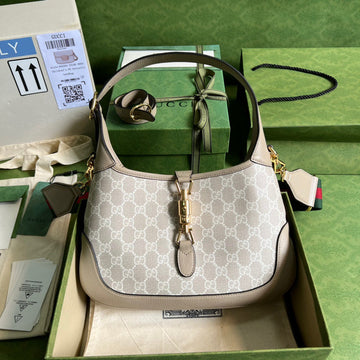 Luxe Carry - GCC Bags - 6467