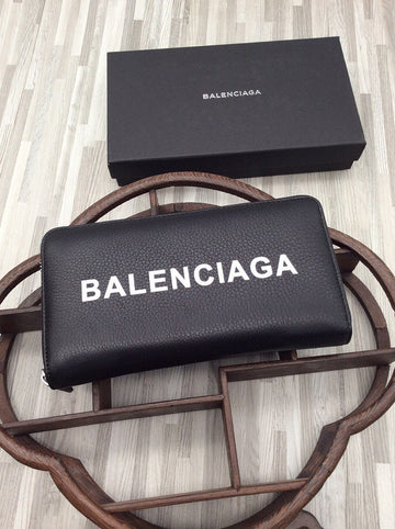 Luxe Carry - BLN-CIAGA WOMEN LUXURY BAGS - 885