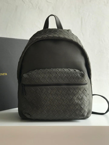 B-VENETA STYLISH HANBAGS FOR WOMEN - 044