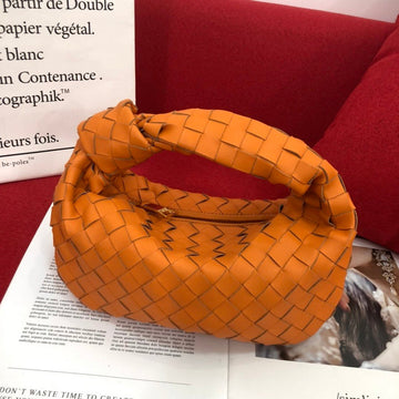 B-VENETA STYLISH HANBAGS FOR WOMEN - - 319