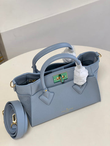 Luxe Carry - LV Bags - 16983