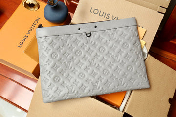 Luxe Carry - LV Bags - 16582