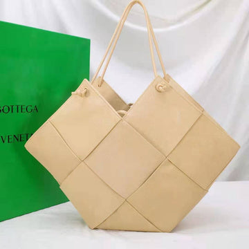B-VENETA STYLISH HANBAGS FOR WOMEN - - 030