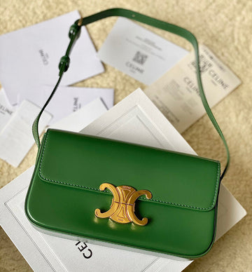 Top Quality Chanel Bag New Arrival Luxury Bag - 358