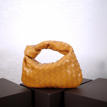 Luxe Carry - BV Bags - 133